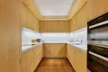3 bedroom apartment 228 m² Montenegro, Montenegro