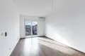 Mieszkanie 1 pokój  Budva, Czarnogóra