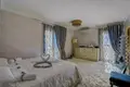 Villa 9 Schlafzimmer 1 034 m² Montenegro, Montenegro