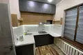 Квартира 2 комнаты 48 м² в Бешкурган, Узбекистан