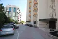 Wohnung 2 Schlafzimmer 115 m² Mittelmeerregion, Türkei