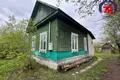 Haus 3 Zimmer 50 m² Krupki, Weißrussland