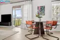 3 room apartment 67 m² Vilnius, Lithuania