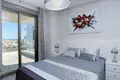 Квартира 2 спальни 71 м² Валенсия, Испания