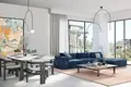 Apartamento 3 habitaciones 199 m² Dubái, Emiratos Árabes Unidos