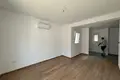 Apartamento 1 habitacion 45 m² Budva, Montenegro