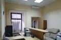 Commercial property 123 m² in Odesa, Ukraine