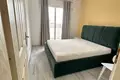 1 bedroom apartment 55 m² Durres, Albania