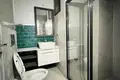 4 room apartment 145 m² Erdemli, Turkey