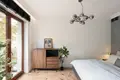 Квартира 2 комнаты 34 м² Познань, Польша