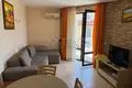 Wohnung 3 zimmer 94 m² Nessebar, Bulgarien