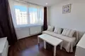 Appartement 2 chambres 30 m² Varsovie, Pologne
