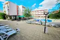 Mieszkanie 1 pokój 40 m² Nesebyr, Bułgaria