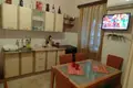 Wohnung 1 Schlafzimmer 44 m² Kotor, Montenegro