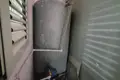 Appartement 1 chambre 70 m² Bashkia Durres, Albanie