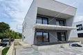 Dom 5 pokojów 229 m² Opcina Medulin, Chorwacja