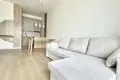 2 room apartment 43 m² in Ozarow Mazowiecki, Poland