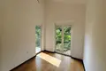 Wohnung 1 Schlafzimmer 44 m² Przno, Montenegro