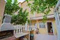 3 bedroom townthouse 162 m² Torrevieja, Spain