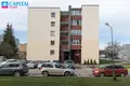 Квартира 2 комнаты 51 м² Тракай, Литва
