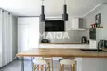 Apartamento 3 habitaciones 113 m² Turku sub region, Finlandia