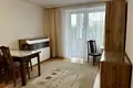 2 room apartment 47 m² in Warsaw, Poland