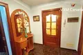 3-Schlafzimmer-Villa 193 m² El Cantillo, Spanien