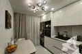 2 room apartment 52 m² Brest, Belarus