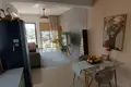 Квартира 1 спальня 61 м² Героскипу, Кипр