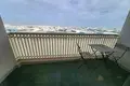 1 bedroom apartment 725 m² Dubai, United Arab Emirates