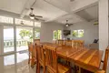 Дом 7 спален 669 м² West End, Гондурас