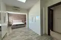 Wohnung 2 Schlafzimmer 174 m² Limassol, Zypern