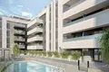 Bungalow de 2 dormitorios 54 m² Mijas, Španjolska