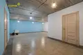 Cottage 512 m² Astrashitskagaradokski rural council, Belarus