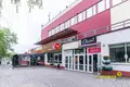 Sklep 18 m² Mińsk, Białoruś