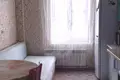 Дом 69 м² городское поселение Мстёра, Россия