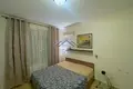 Wohnung 1 Schlafzimmer 62 m² Sonnenstrand, Bulgarien