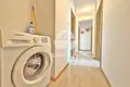 2 bedroom apartment  Nesebar, Bulgaria