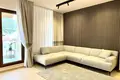 Apartamento 3 habitaciones 86 m² Budva, Montenegro