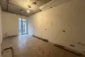 Apartamento 2 habitaciones 72 m² Odesa, Ucrania