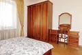 Дом 10 комнат 380 м² Одесса, Украина
