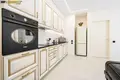 3 room apartment 77 m² Minsk, Belarus