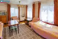 Casa 67 m² Krincinas, Lituania