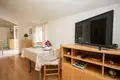 Hotel 208 m² en Baska, Croacia