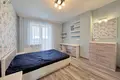 Appartement 3 chambres 93 m² Minsk, Bélarus