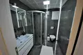 Квартира 3 комнаты 155 м² Алания, Турция