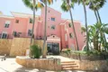 3 bedroom apartment  Caspe, Spain