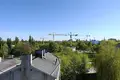 Коммерческое помещение 51 м² Лодзь, Польша