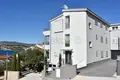 Haus 7 zimmer 690 m² Okrug Gornji, Kroatien