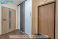 Appartement 1 chambre 40 m² Vilnius, Lituanie